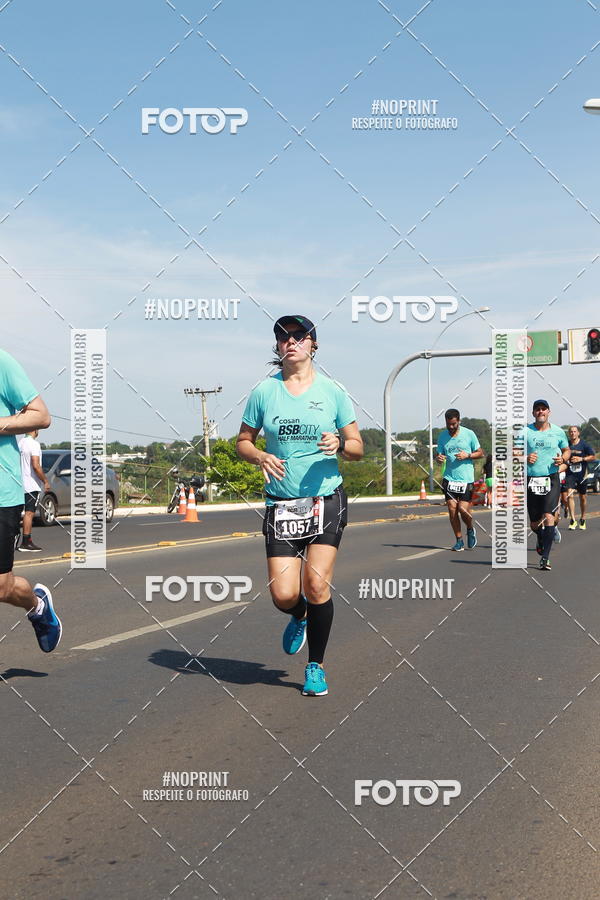 Buy your photos of the eventBSB City 2019 on Fotop