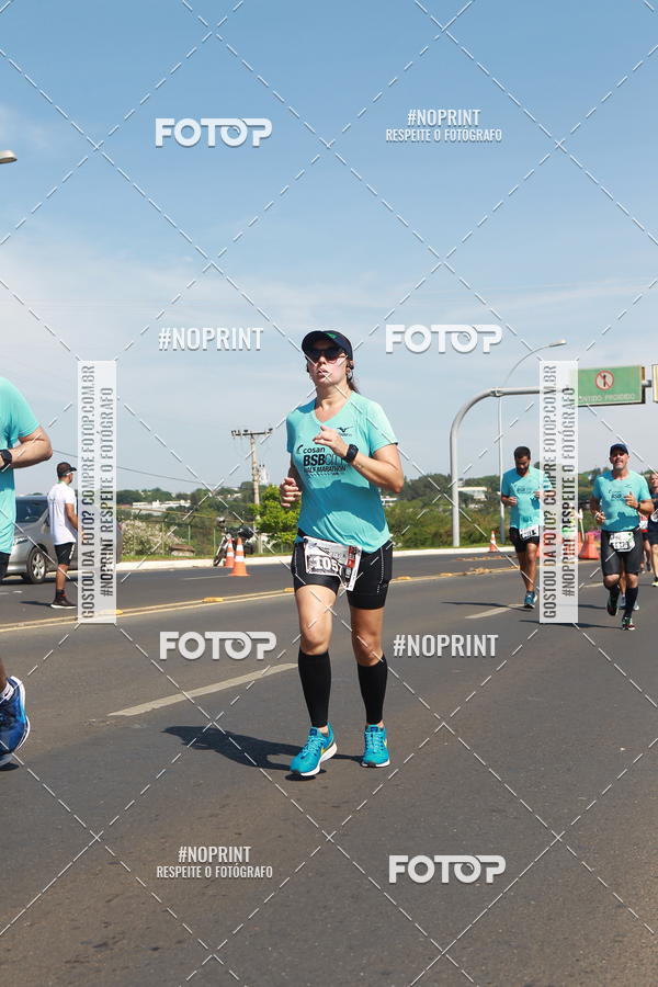 Buy your photos of the eventBSB City 2019 on Fotop