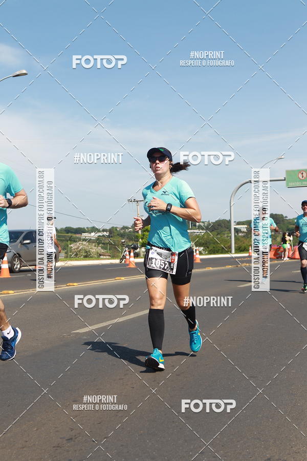 Buy your photos of the eventBSB City 2019 on Fotop