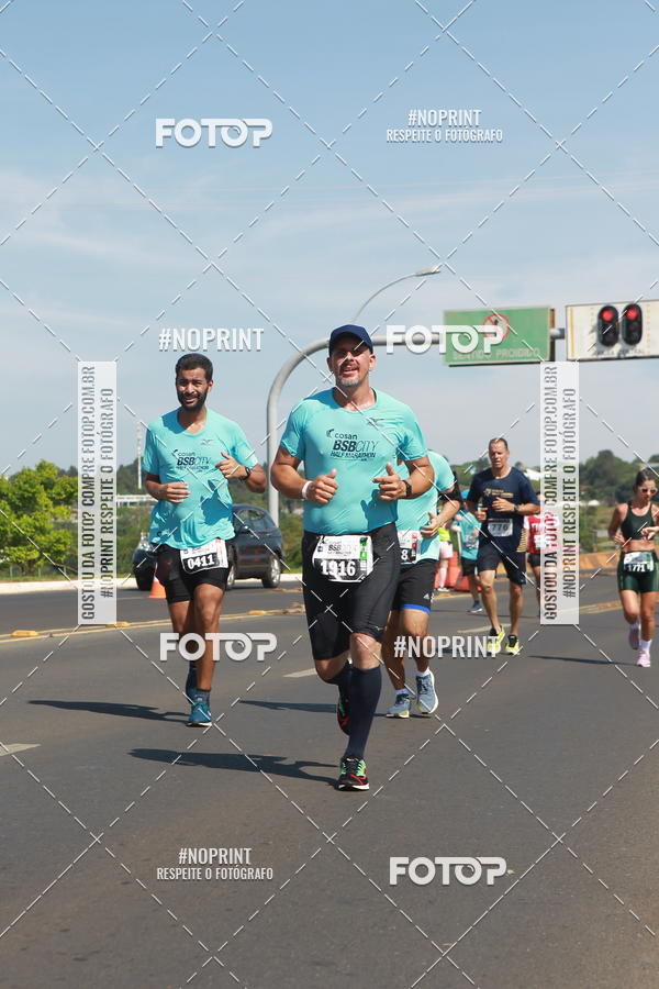 Buy your photos of the eventBSB City 2019 on Fotop