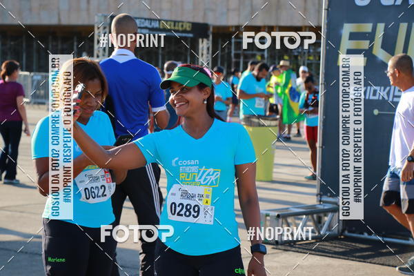 Buy your photos of the eventAthenas 21k RJ 2019 on Fotop