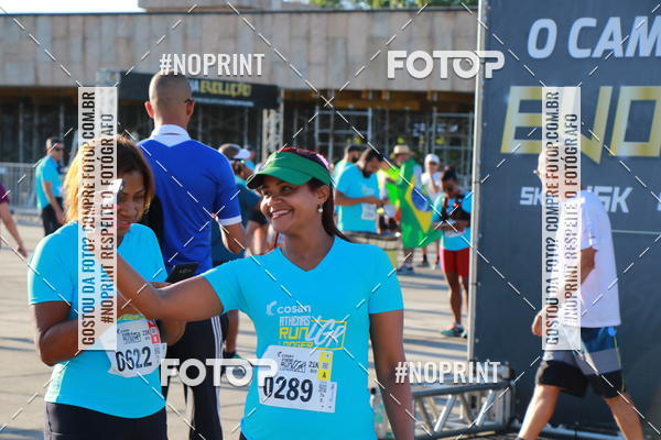 Buy your photos of the eventAthenas 21k RJ 2019 on Fotop