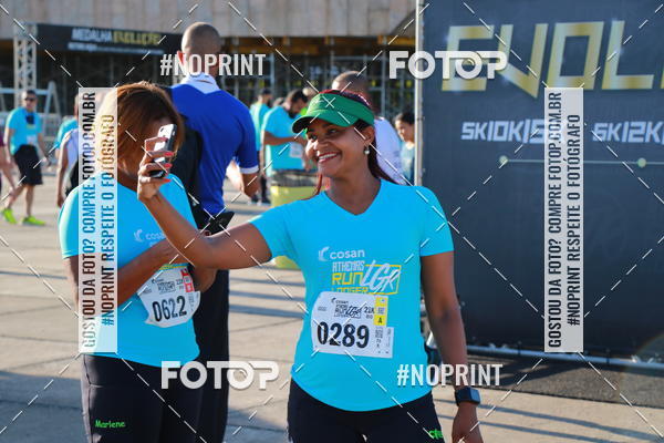 Buy your photos of the eventAthenas 21k RJ 2019 on Fotop