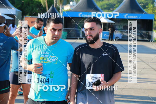 Buy your photos of the eventAthenas 21k RJ 2019 on Fotop