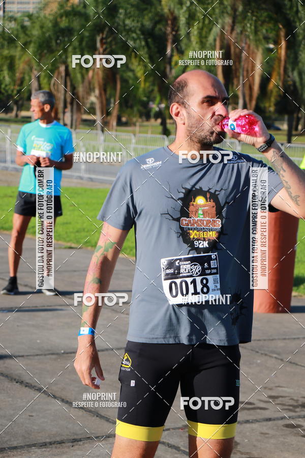 Buy your photos of the eventAthenas 21k RJ 2019 on Fotop