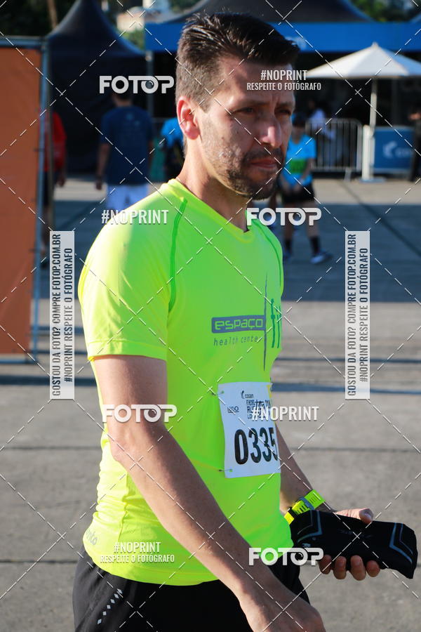 Buy your photos of the eventAthenas 21k RJ 2019 on Fotop