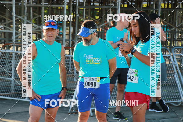 Buy your photos of the eventAthenas 21k RJ 2019 on Fotop