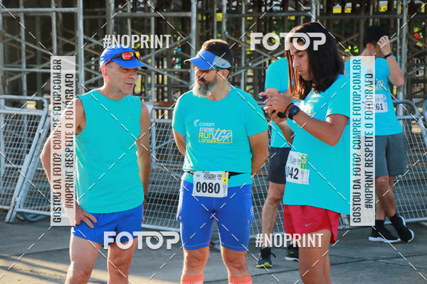 Buy your photos of the eventAthenas 21k RJ 2019 on Fotop