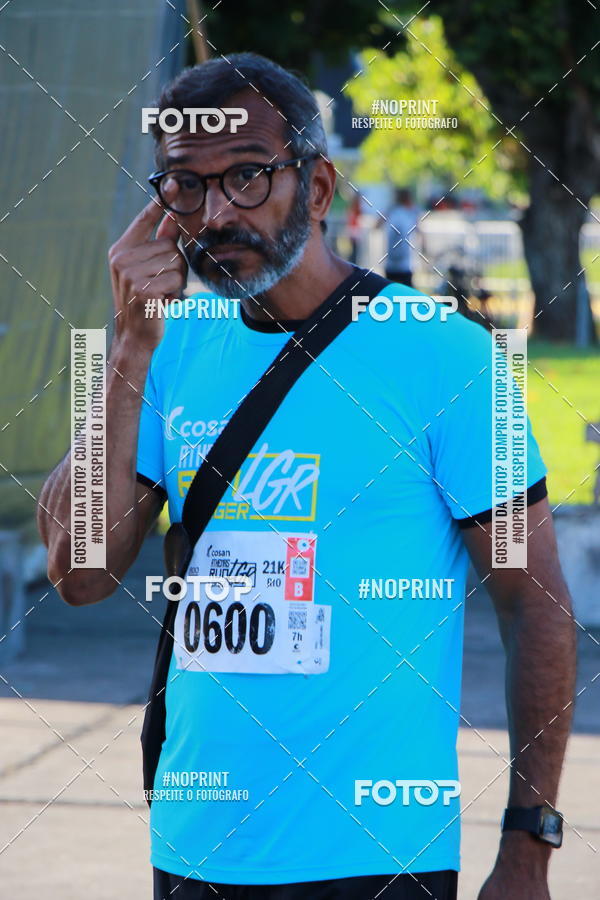 Buy your photos of the eventAthenas 21k RJ 2019 on Fotop