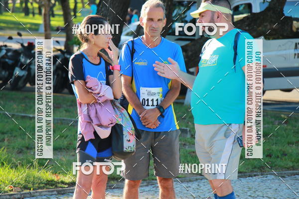 Buy your photos of the eventAthenas 21k RJ 2019 on Fotop