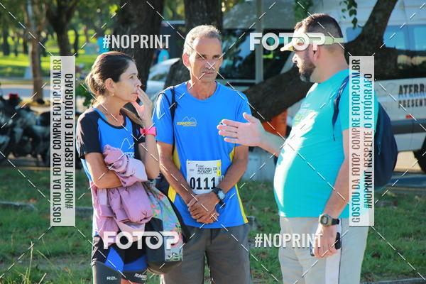 Buy your photos of the eventAthenas 21k RJ 2019 on Fotop