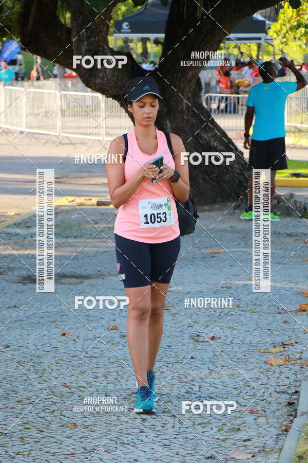 Buy your photos of the eventAthenas 21k RJ 2019 on Fotop