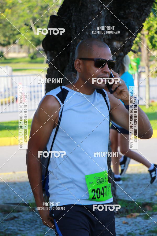 Buy your photos of the eventAthenas 21k RJ 2019 on Fotop