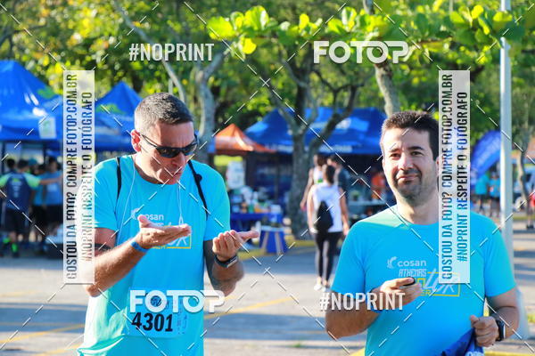 Buy your photos of the eventAthenas 21k RJ 2019 on Fotop