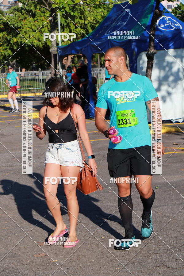 Buy your photos of the eventAthenas 21k RJ 2019 on Fotop