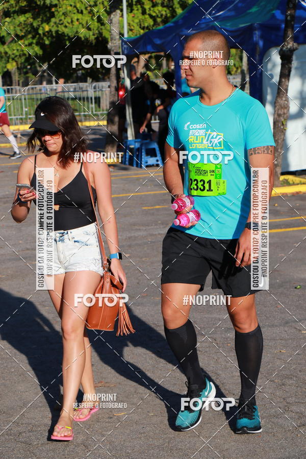 Buy your photos of the eventAthenas 21k RJ 2019 on Fotop