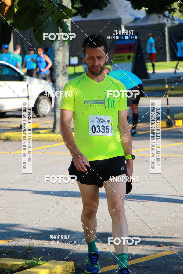 Buy your photos of the eventAthenas 21k RJ 2019 on Fotop