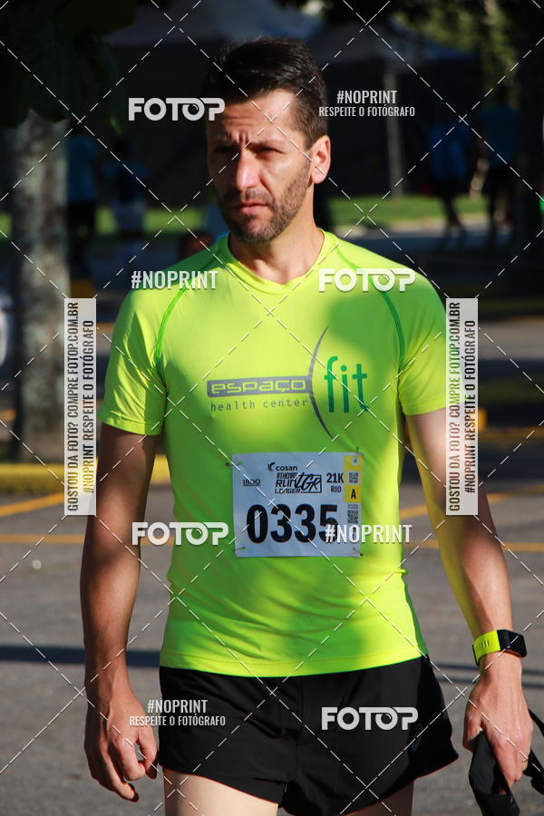Buy your photos of the eventAthenas 21k RJ 2019 on Fotop