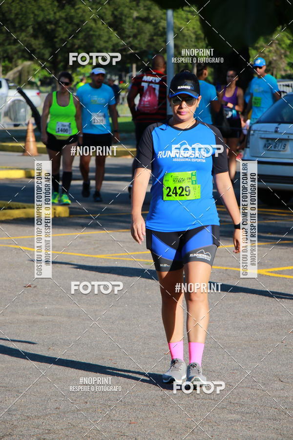 Buy your photos of the eventAthenas 21k RJ 2019 on Fotop