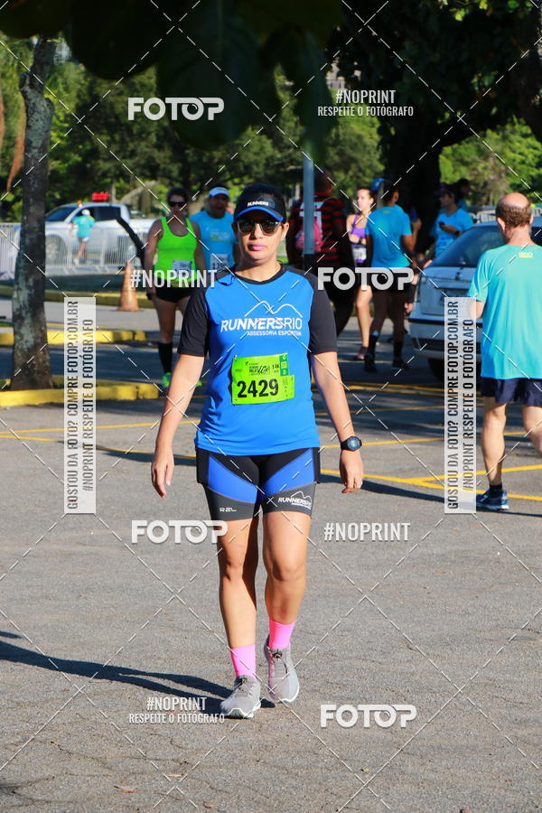 Buy your photos of the eventAthenas 21k RJ 2019 on Fotop