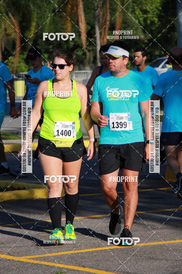 Buy your photos of the eventAthenas 21k RJ 2019 on Fotop