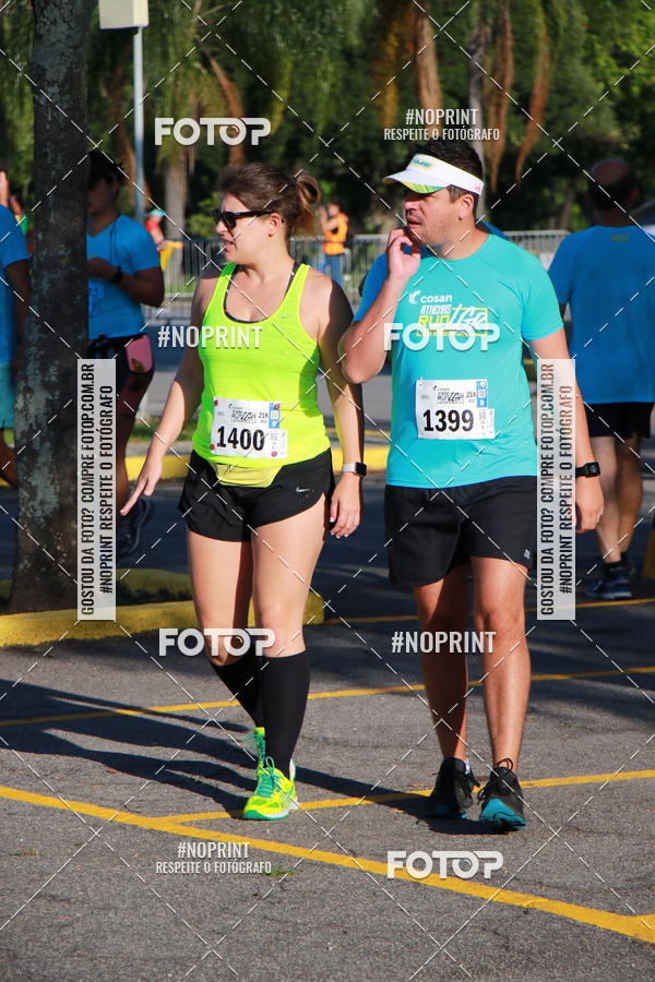 Buy your photos of the eventAthenas 21k RJ 2019 on Fotop