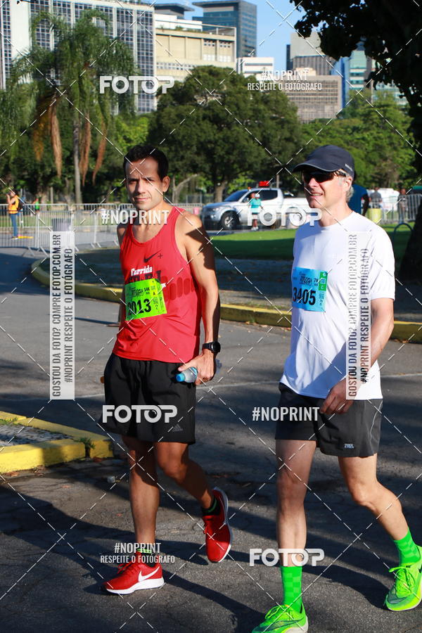 Buy your photos of the eventAthenas 21k RJ 2019 on Fotop