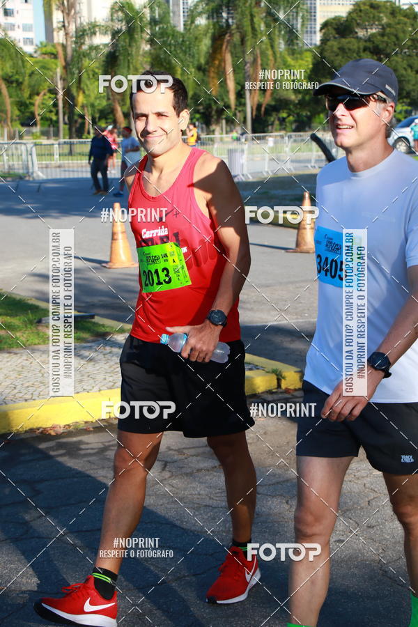 Buy your photos of the eventAthenas 21k RJ 2019 on Fotop