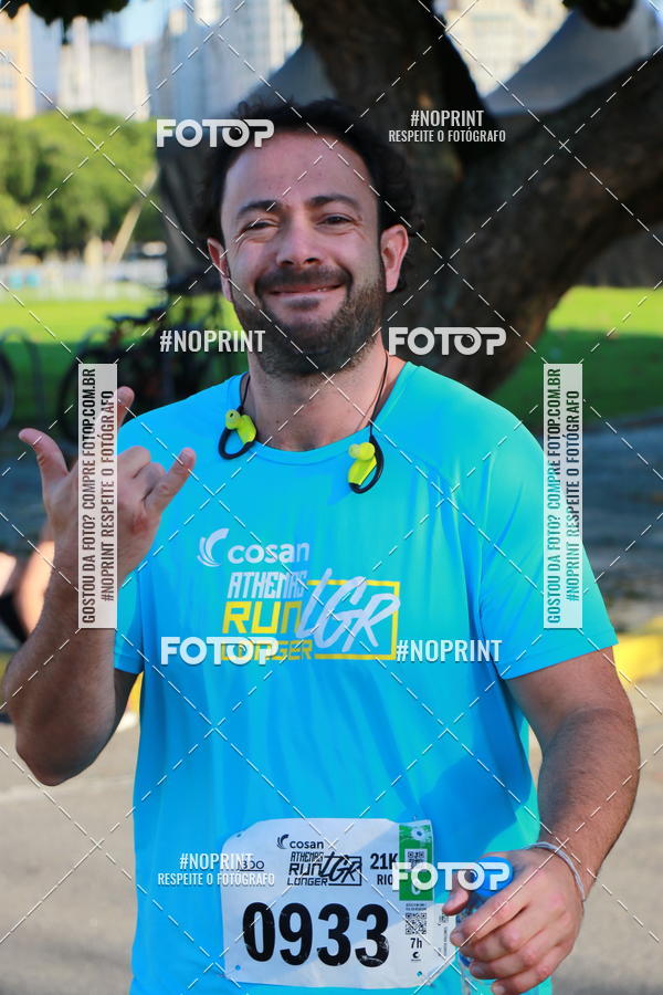 Buy your photos of the eventAthenas 21k RJ 2019 on Fotop