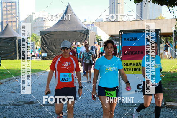 Buy your photos of the eventAthenas 21k RJ 2019 on Fotop