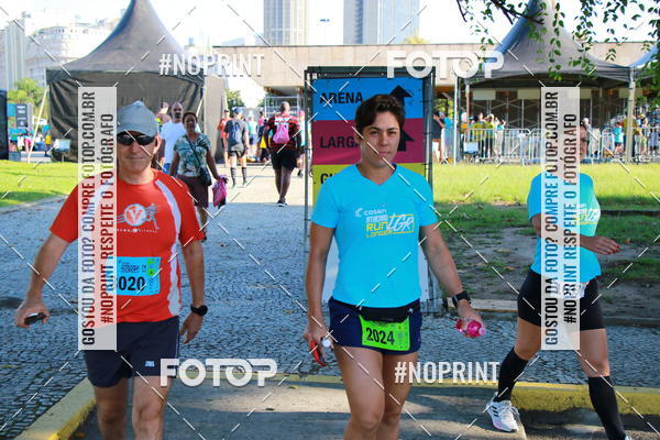 Buy your photos of the eventAthenas 21k RJ 2019 on Fotop