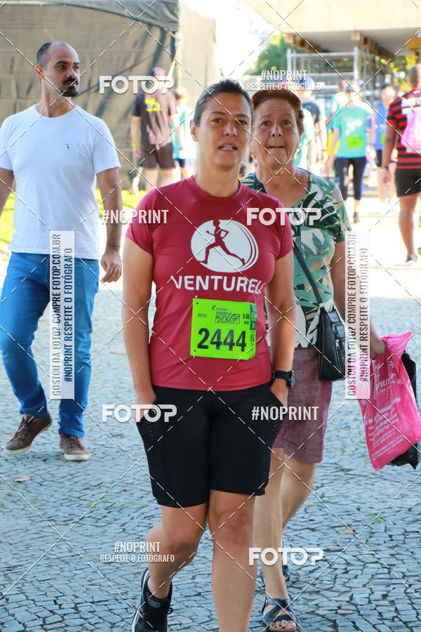 Buy your photos of the eventAthenas 21k RJ 2019 on Fotop