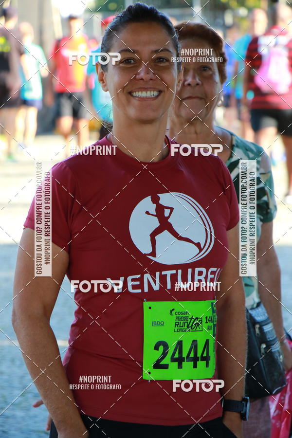Buy your photos of the eventAthenas 21k RJ 2019 on Fotop