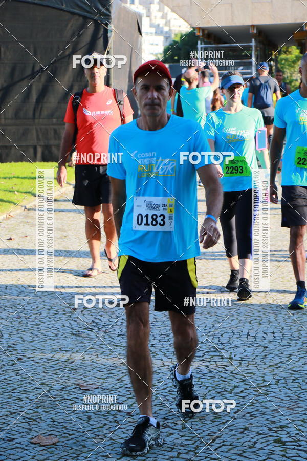Buy your photos of the eventAthenas 21k RJ 2019 on Fotop