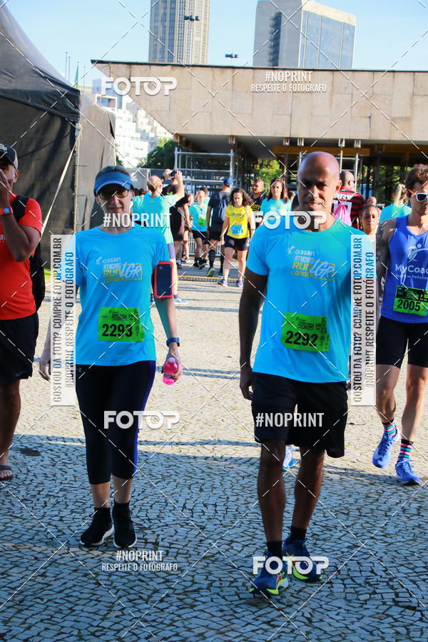 Buy your photos of the eventAthenas 21k RJ 2019 on Fotop