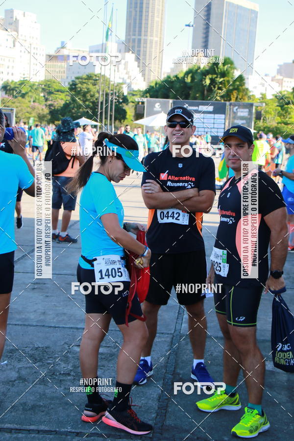 Buy your photos of the eventAthenas 21k RJ 2019 on Fotop