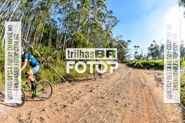 Buy your photos of the event2 Summer Bike Torres on Fotop