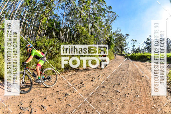 Buy your photos of the event2 Summer Bike Torres on Fotop