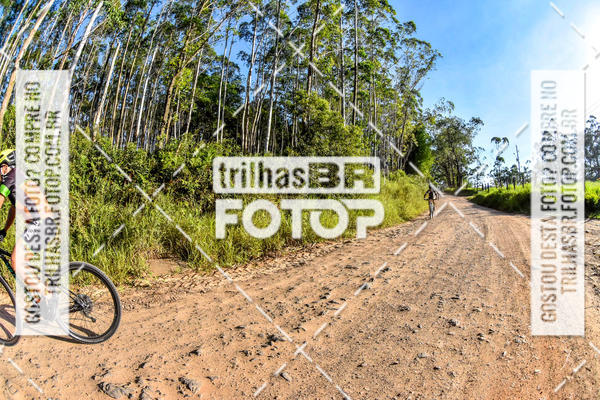 Buy your photos of the event2 Summer Bike Torres on Fotop