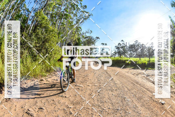 Buy your photos of the event2 Summer Bike Torres on Fotop