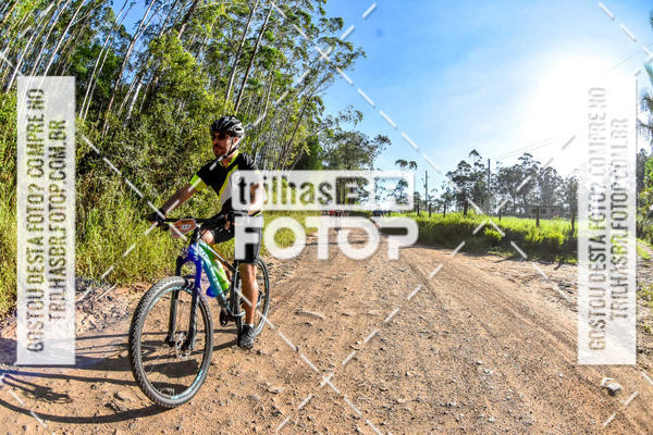 Buy your photos of the event2 Summer Bike Torres on Fotop