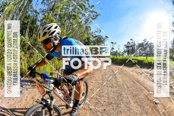 Buy your photos of the event2 Summer Bike Torres on Fotop