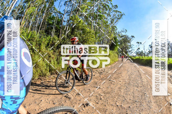 Buy your photos of the event2 Summer Bike Torres on Fotop