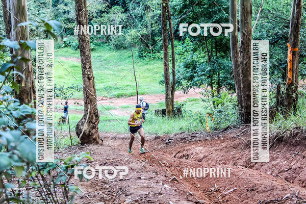 Buy your photos of the eventCorrida Off Road on Fotop