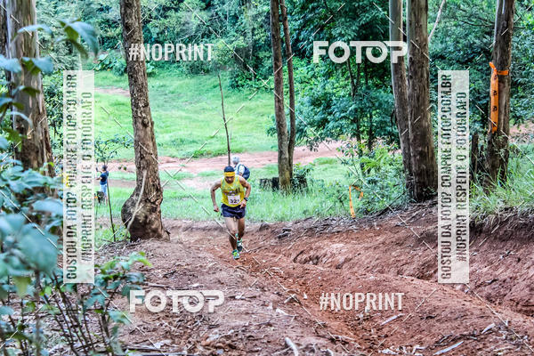 Buy your photos of the eventCorrida Off Road on Fotop