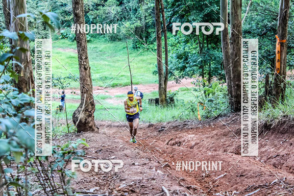 Buy your photos of the eventCorrida Off Road on Fotop
