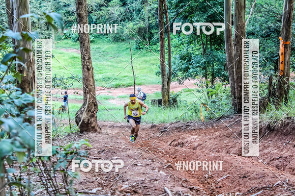 Buy your photos of the eventCorrida Off Road on Fotop