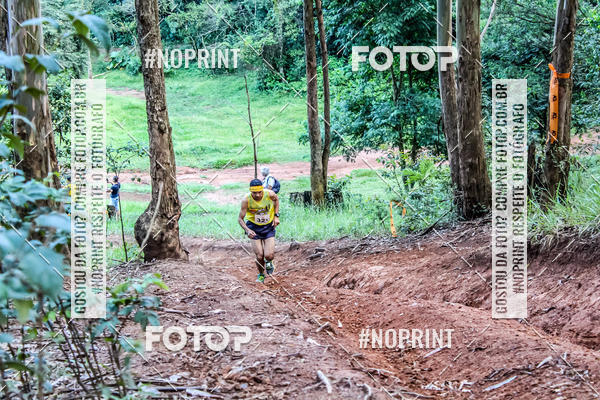 Buy your photos of the eventCorrida Off Road on Fotop