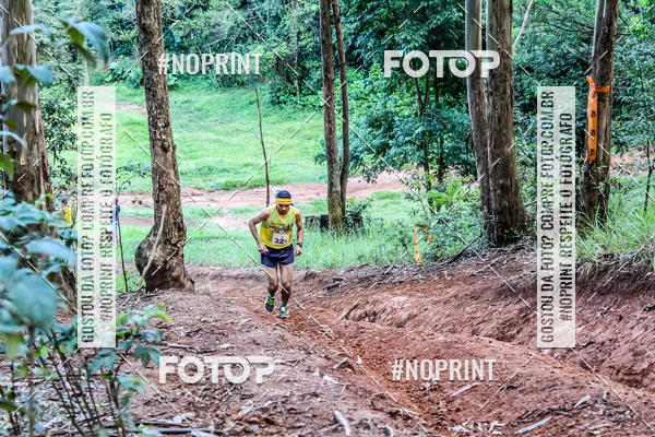 Buy your photos of the eventCorrida Off Road on Fotop