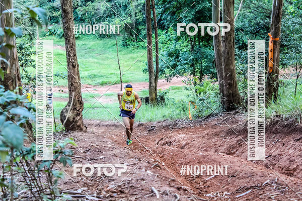 Buy your photos of the eventCorrida Off Road on Fotop